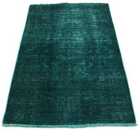 Vintage Tappeto 130 x 90 (Oriental)
