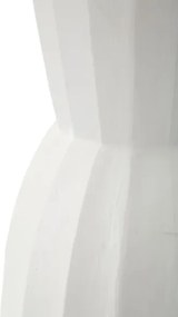 Vaso Glint Cm Ø 24X41