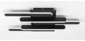 Rabalux 71050 - Plafoniera LED SINDRI LED/36W/230V