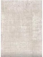 Unitapete Raffia von Elitis - VP 601 55