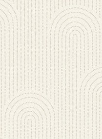 Eijffinger Carta da parati Zen Garden - 312430