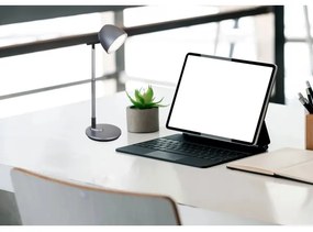 Globo 58444 - Lampada da tavolo LED dimmerabile CASALA LED/7,5W/230V