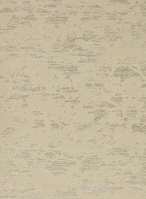 Harlequin Tapete Kengai - Glint/ Taupe
