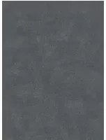 Boråstapeter Carta da parati Shades - Chromite