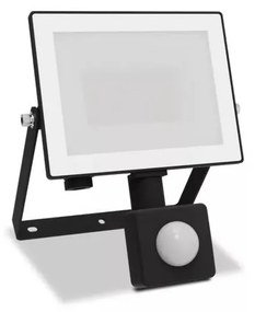 Philips - Faro LED con sensore LOIS LED/20W/230V IP65 3000K