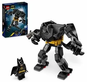 Set di Costruzioni Lego Batman Multicolore