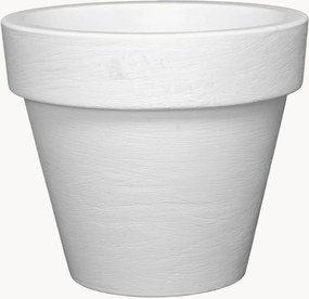 Portavaso Bordato Liscio
