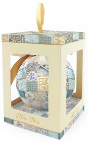 Ornamenti natalizi in set da 6 Classics - Kartos