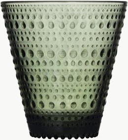 Bicchieri acqua Kastehelmi 2 pz
