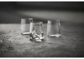 Set di bicchieri 6 pz 420 ml Zero – Lyngby Glas