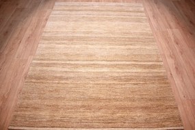 Loribaft Tappeto persiano 230x170 (Iran) Annodato A Mano