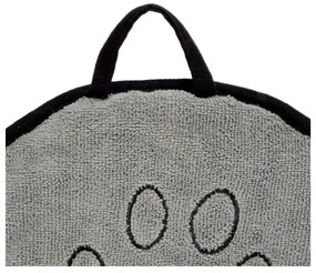 Asciugamano per animali domestici – Love Story