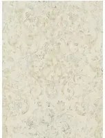 Ralph Lauren Carta da parati Old Hall Floral - Slate