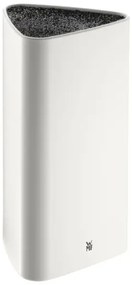 WMF - Set di coltelli da cucina con ceppo ELEMENTS, 4 pezzi