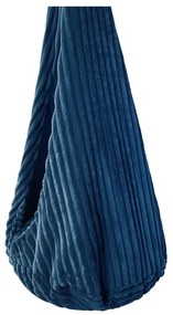 Altalena per bambini – Meowbaby