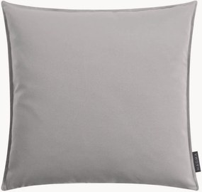 Federa indoor/outdoor Kos