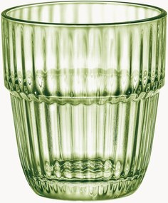 Set di 6 bicchieri Barshine