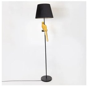 Lampada con piedistallo 1xE27/40W/230V