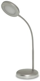 Lampada LED da tavolo ANITA LED/6W/230V