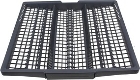 Bosch - cassetto per posate - 20001888 -