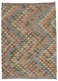 Kilim Tappeto orientale 150 x 110 (Afghanistan) Tessuto A Mano