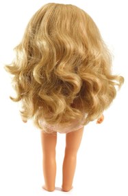 Lovely Pomea - bambola Marie