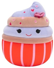 Peluche Tess - SQUISHMALLOWS