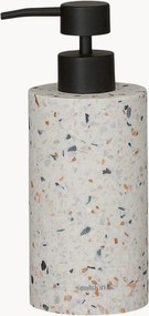 Dispenser sapone Blend