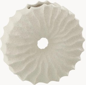 Vaso decorativo Poli, alt. 20 cm