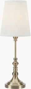 Lampada da tavolo Noble