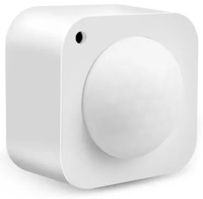 Immax NEO 07527L - Smart PIR motion sensore 1xCR123A IP20 Tuya