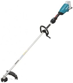 Makita - UR017GZ Decespugliatore xgt Brushless 40 v senza batteria