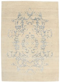 Loribaft Tappeto orientale 240 x 340 (Indian) Annodato A Mano