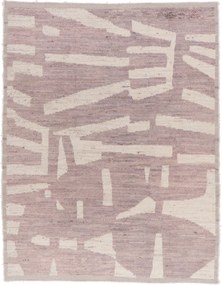 Berber Tappeto orientale 240x300 (Pakistan) Annodato A Mano