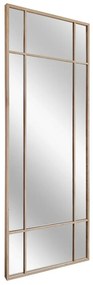 Specchio da parete 60x150 cm Conny – Styler