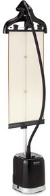 Ferro da stiro verticale con caldaia nero Pro Style IT3480 - Tefal