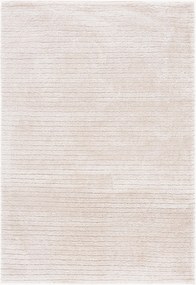 Tappeto a pelo alto intrecciato a mano Twyla