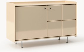 Credenza Coya