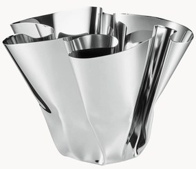 Vaso fatto a mano Margeaux, alt. 20 cm