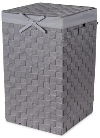 Cesto portabiancheria 45 l Stan - Compactor