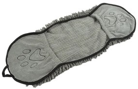 Asciugamano per animali domestici – Love Story