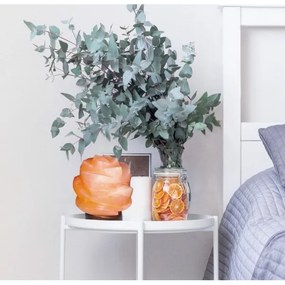 Rabalux 2676 - Lampada al sale FLORES 1xE14/15W/230V