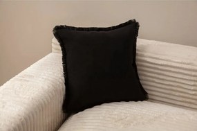 Federa decorativa 43x43 cm Sacakli – Mioli Decor