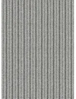 Missoni Home Carta da parati Mozart - 10542