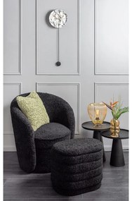 Orologio a pendolo ø 25 cm Pendule Longue - Karlsson