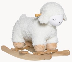 Dondolo animale Meeh