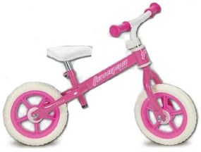 Bicicletta per Bambini Fantasy Toimsa (10")