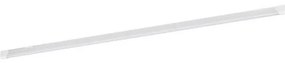 Osram - Plafoniera lineare LED collegabile BATTEN LED/24W/230V 153,4 cm