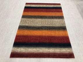 Loribaft Tappeto persiano 160 x 240 (Iran) Annodato A Mano
