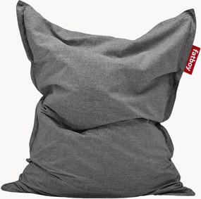 Copertura per pouf sacco da esterno Original